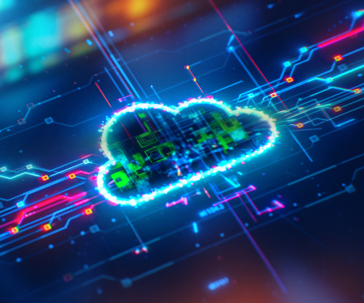 Cloudway technical solutions