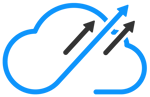 Cloudway_Icon_HighRes Cloudway_Icon_HighRes