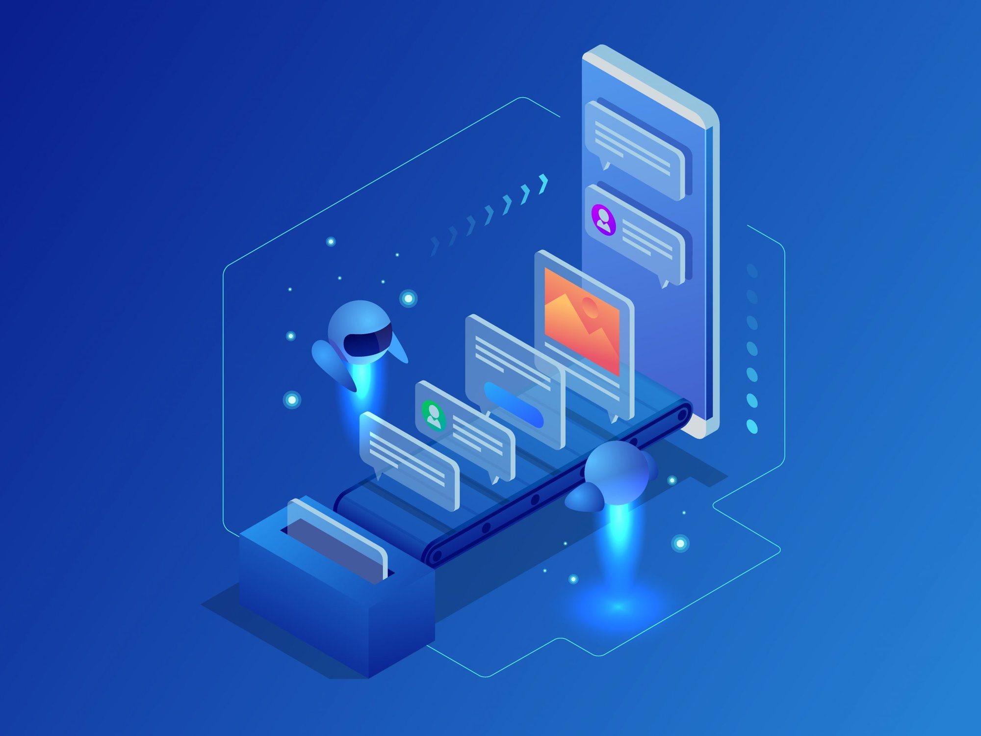 DocumentAnalysis