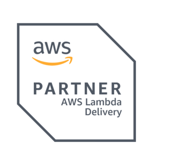 aws-partner