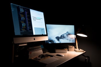 how to deal with serverless cold starts blog by cloudway