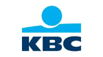 kbc