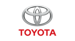 toyota-logo