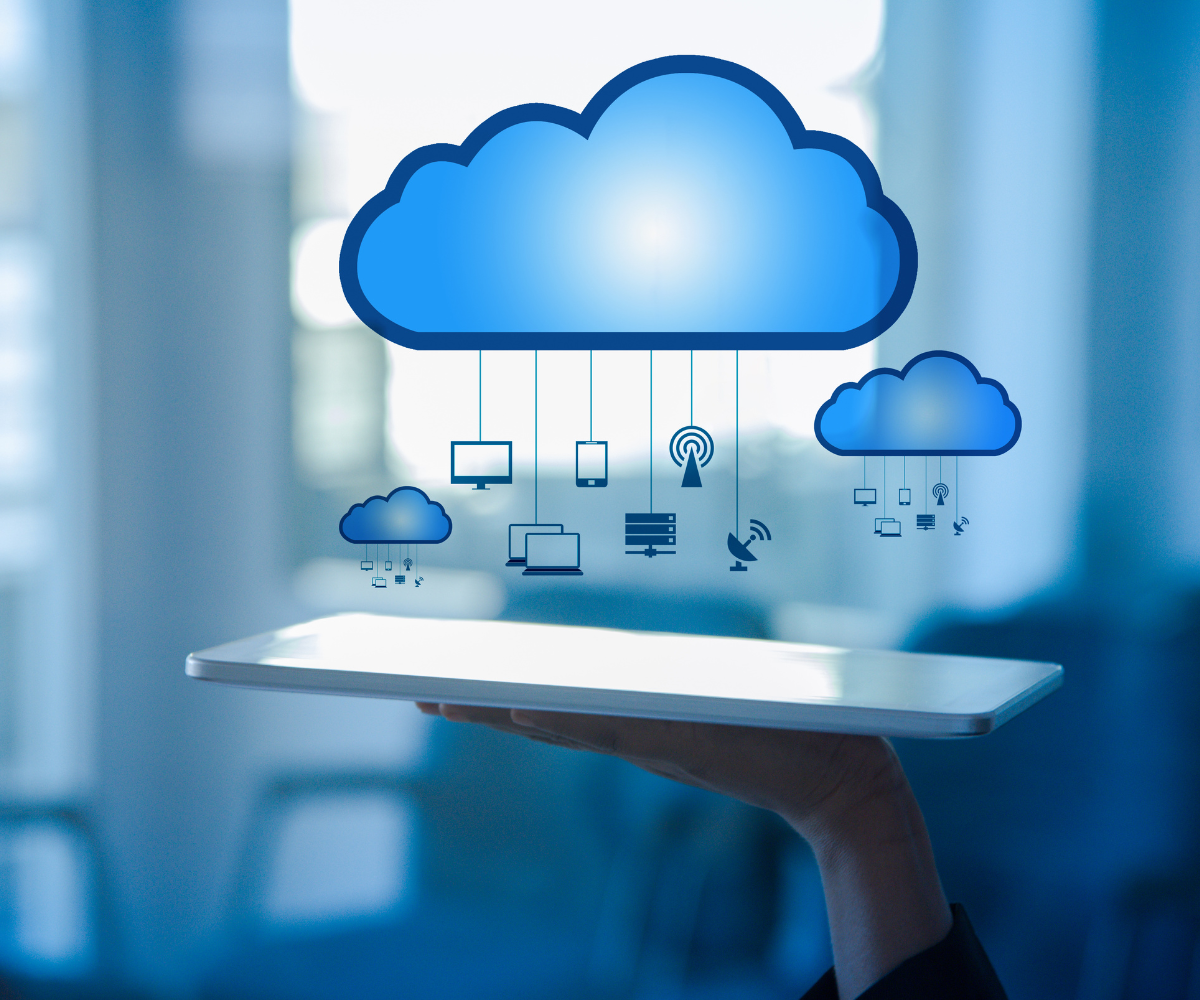 Cloudway (3)