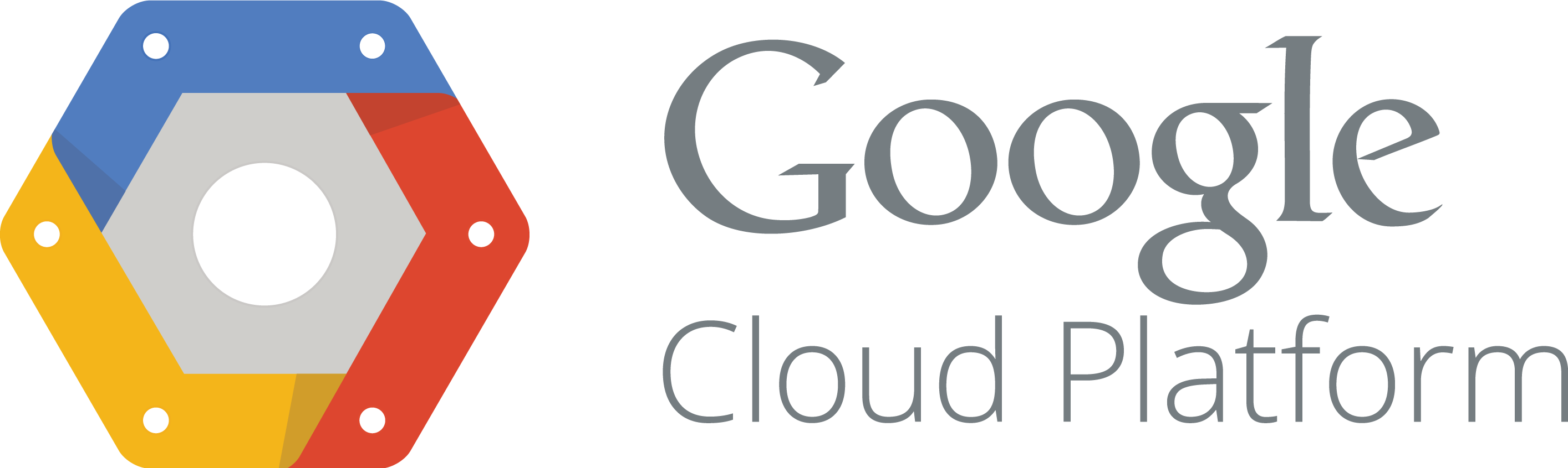 logo-google-cloud-platform